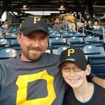 Shawn Morse - @shawn.morse.399 - Instagram