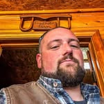 Shawn Morse - @shawn.morse.549 - Instagram