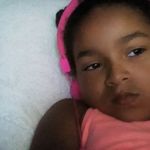 shawna morse - @sweena143840 - Instagram