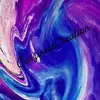 Shawna Morse - @crazinesscreations1 - TikTok