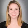 Shawna Morse - @shawnamorse11 - TikTok