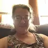 Shawna Morse - @shawnamorse1 - TikTok