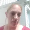Shawna Morse - @shawnamorse5 - TikTok