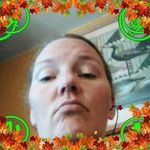 Shawna Morse - @shawna.morse.90 - Instagram