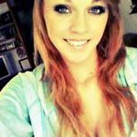 Shawna Morse - @shamorkj - Instagram