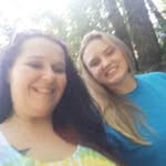 Shawna Morse - @shawnamariemorse - Instagram