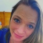 Shawna Neff Morse - @ibshawna - Instagram