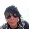shawnamorseau - @shawnamorseau - TikTok
