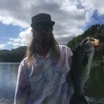Shawn Moses - @mobass222 - Instagram