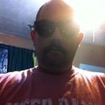 Shawn Moses - @shawn.moses.754 - Instagram