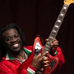Shawn Moses - @moses166 - Instagram
