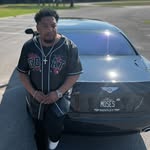 Shawn Moses - @pastorshawnmoses - Instagram