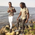 Shawn Moses - @shawn133moses - Instagram