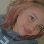 Shawn Moses - @daconceicaosharon554 - Instagram