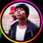 Shawn moses - @cotyle_woo52 - Instagram