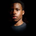 Shawn Moses - @mubirumos - Instagram