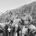 Shawn Moses - Facebook