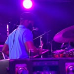 Shawn moses - @shawnthedrummer_268 - Instagram