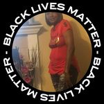 Shawn Moses - @shawn.moses.5817 - Instagram