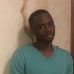Shawn Moses - @shawn.moses.022296 - Instagram