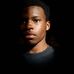 Shawn Moses - Facebook