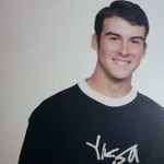 Shawn Moses - @shawn.moses.984 - Instagram