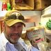 Shawn Moses - Facebook