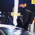 Shawn Moses - @cotyle_woo - Instagram