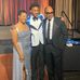 Shawn Moses - Facebook