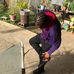 Shawn Moses - Facebook