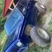 Shawn Moses - Facebook