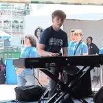 Shawn Moses Anglim - @shawnmosesanglim - Instagram