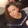 Shawna M Moses - @shawnammoses - TikTok
