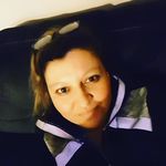 Shawna M Moses - @mymichelle22_ - Instagram