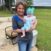 Shawna Moses - Facebook