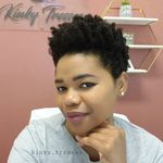 Shawna Moses - @shawnamoses_ - Instagram