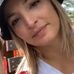 Shawna Moses - Facebook