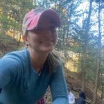 Shawna Moses - @shawnamoses10 - Instagram