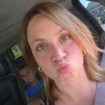 Shawna Rae Moses - @sh43r43 - Instagram