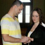 Shawna Rae Moses-Shockey - @srmshockey - Instagram
