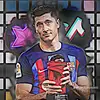 ShawnaMoses - @hillslurf4d - TikTok