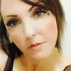 Mrs Blossom - @shawnamunoz218 - TikTok