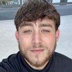 Shawn M Munoz - Facebook