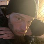 Shawn Munoz - @shawn.munoz57 - Instagram