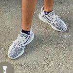 Shawn Munoz - @shawn_munozarac - Instagram