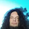 Shawn Munoz - @shawn.munoz6 - TikTok