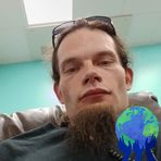 Shawn Munoz - Facebook