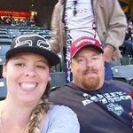 Shawn Munoz - @shawnjr41 - Instagram