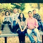Shawn Munoz - @sdmun264 - Instagram