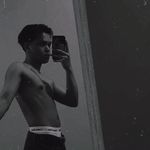 Shawn Muñoz - @shawn_mnz - Instagram